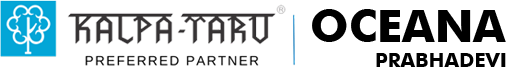 https://api.whatsapp.com/send?phone=+91  99204 23023&text=I%20want%20to%20know%20more%20details%20about%20%20Kalpataru%20Oceana.